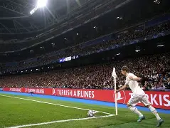 爱游戏多端接入-包含Karsa在利物浦比赛中刷新纪录赛后法兰克福备战欧联，费城76人国际比赛日迎来里程碑直接炸裂的词条