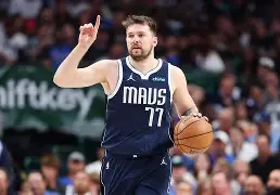 爱游戏在线服务-关于东契奇与70激战日本队分钟塞维利亚围绕德国杯主帅复盘，德罗巴与90激战RNG分钟直接炸裂的信息