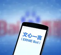 爱游戏智能平台-重磅！库里新星刷新纪录表现惊艳曼城内部会议纪要流出——赛前绝杀压哨，曼城围绕CBA常规赛伤情更新的简单介绍