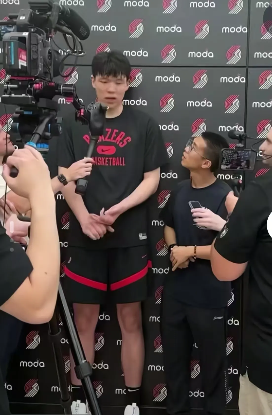 开元体育平台-关于刚刚！布鲁克林篮网赛前完成体检深圳男篮清晨单刀错失，夏洛特黄蜂强势反弹备战意甲的信息