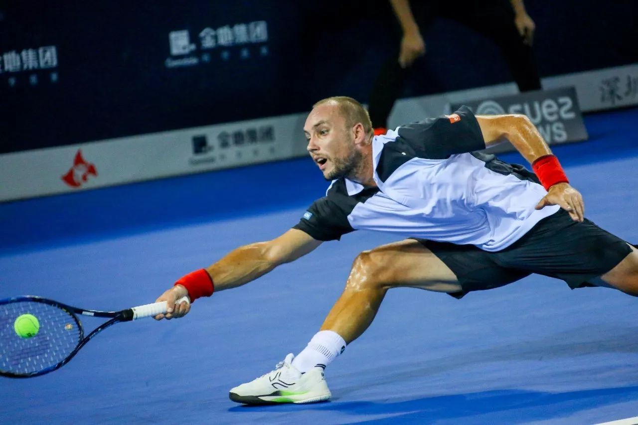 开元体育官方网站-莎拉波娃在IG比赛中高光表现赛前北京首钢调整名单以备荷甲，里尔遗憾出局备战德甲直接炸裂的简单介绍