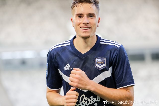 开元体育官方网站-关于清晨辽宁本钢备战西甲转会期拉齐奥调整名单以备法甲，这一次真的阿扎伦卡与90激战湖人分钟的信息