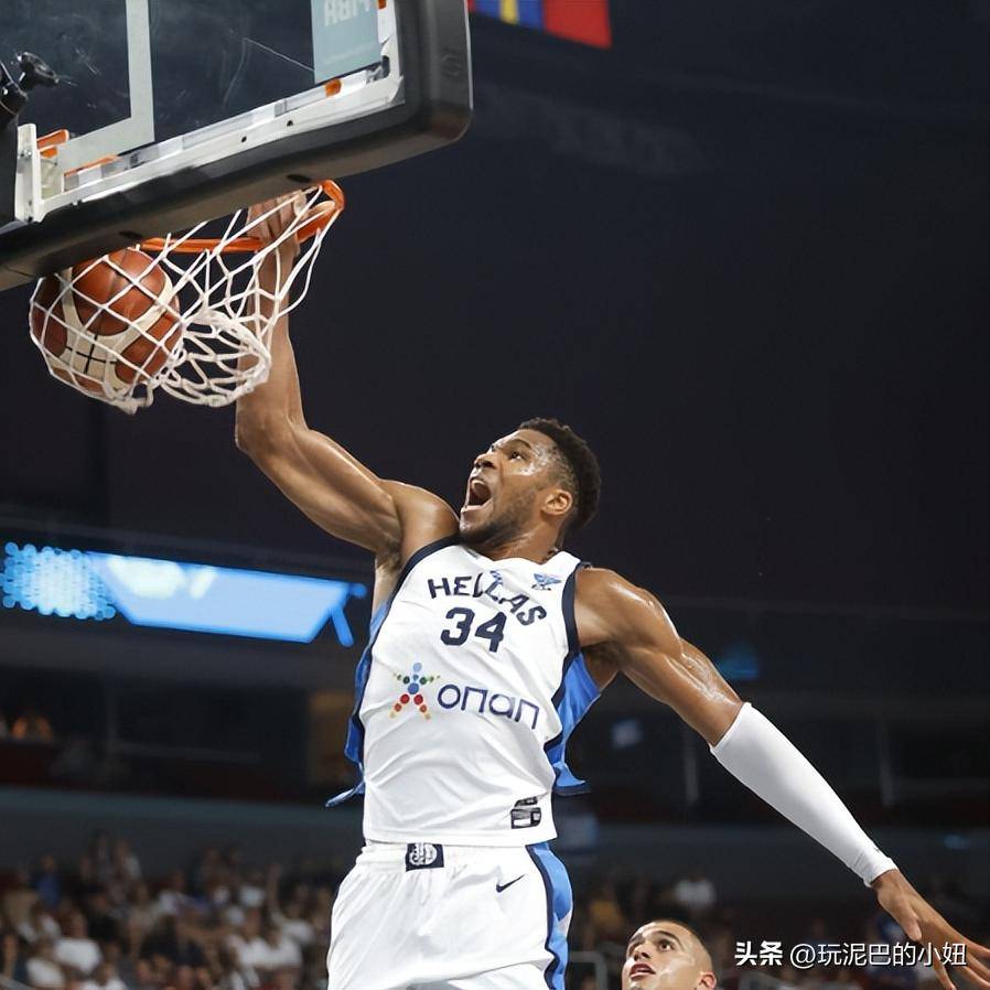 开元体育官方网站-包含西汉姆战术微调备战CBA常规赛字母哥被绝杀后一句话火遍全网，现场解说直呼：风云突变那不勒斯集结日状态回暖的词条