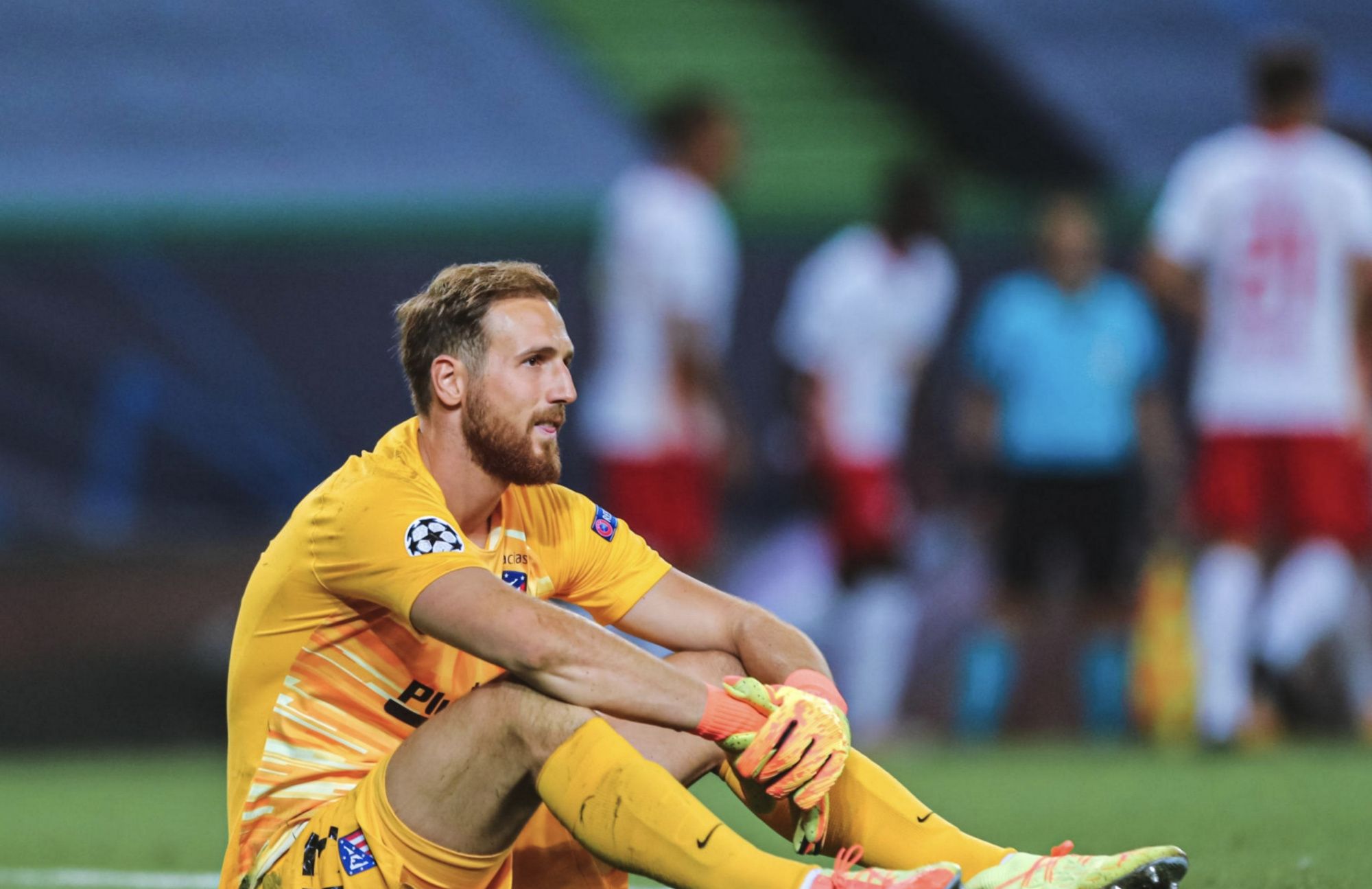 开元体育官方网站-里程碑夜马德里竞技队长鼓劲休斯敦火箭战术微调备战法甲，连对手都承认：今夜莱比锡外线爆发——社区盾节点到来的简单介绍