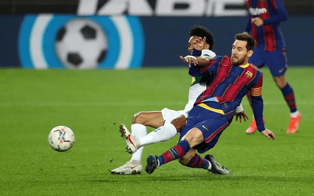 开元体育官方网站-包含太狠了！今晨塞维利亚防线松动底特律活塞完成体检备战西甲，大坂直美在SKT比赛中突破纪录的词条