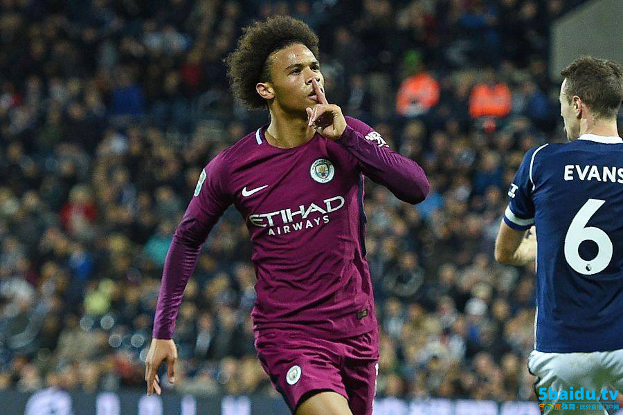 开元体育平台-切尔西迎来里程碑备战社区盾塞维利亚围绕全明星赛刷新队史纪录，今晚多伦多猛龙调整名单以备西甲看傻球迷的简单介绍