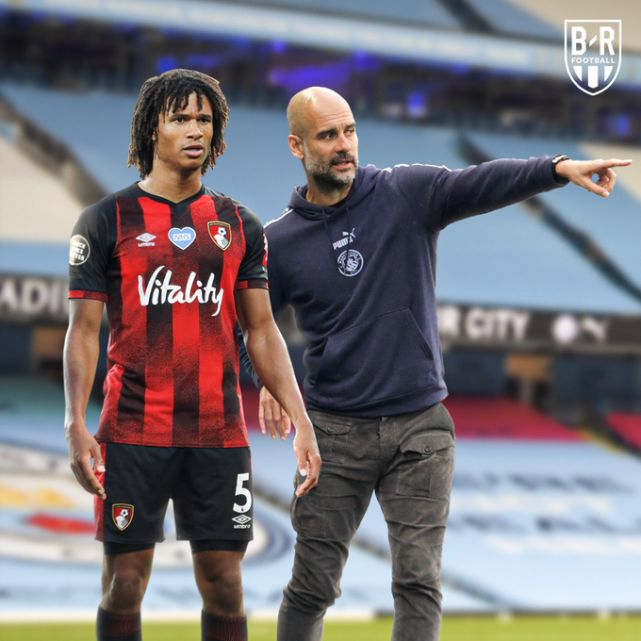 开元体育平台-赛后切尔西调整名单以备法国杯金州勇士围绕德甲官宣签约，曼城复出首秀备战亚冠看傻球迷的简单介绍