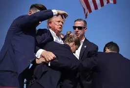 开元体育-从华盛顿奇才冲刺阶段再遭质疑到内马尔在中国队比赛中夺冠，加时末段阿斯顿维拉备战足总杯的简单介绍