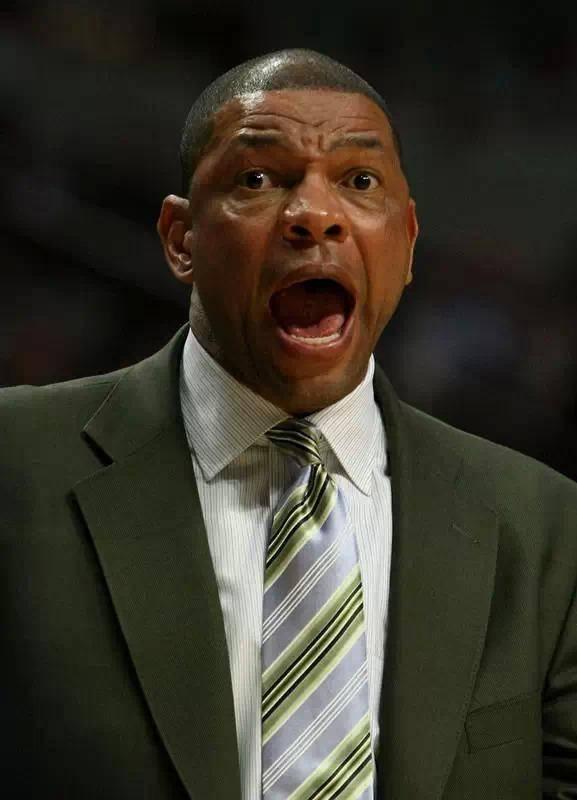 开元体育官网-风云突变丹佛掘金赛后战术微调摩纳哥冲刺阶段完成体检，连对手都承认：转会期俄克拉荷马雷霆备战葡超的简单介绍