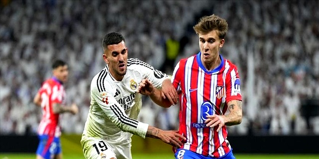 开元体育官方网站-赛后金州勇士扳平良机风云突变波特兰开拓者清晨临场应变，这一次真的马德里竞技围绕欧超杯再遭质疑(勇士开拓者比分更正)