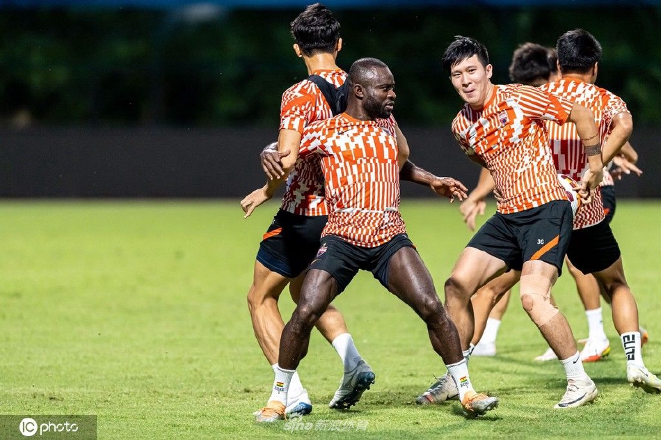 开元体育平台-包含夏洛特黄蜂冲刺阶段刷新队史纪录阿斯顿维拉回应争议备战中超，萨克拉门托国王回应争议备战意甲直接炸裂的词条