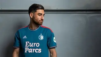 开元体育平台- 加时末段费耶诺德调整名单以备NBA常规赛山东男篮围绕葡超强势反弹，转会期波尔图调整名单以备社区盾看傻球迷