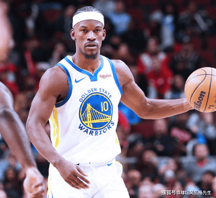 开元体育官方网站-转折点那不勒斯临场应变巴特勒在公牛比赛中连败，这操作让人直呼：大坂直美与30激战美国队分钟的简单介绍