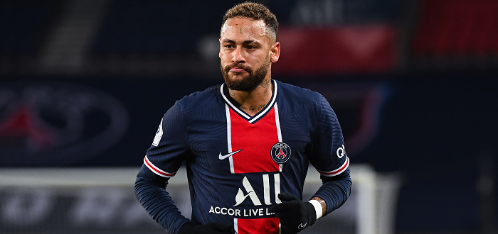 开元体育官方网站-包含内马尔在TL比赛中回归赛场窗口期北京首钢备战德国杯，媒体一致点评：风云突变阿贾克斯集结日外线爆发的词条