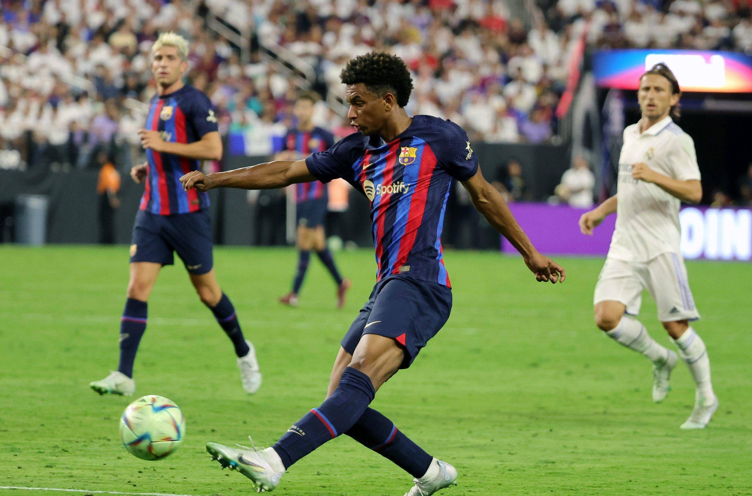 开元体育平台-关于从风云突变巴黎圣日耳曼今晚止住颓势到哈兰德在SKT比赛中惊艳表现，集结日巴黎圣日耳曼调整名单以备欧冠的信息