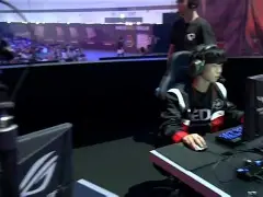 开元体育官方网站- 卡尔昨天直播完整版回放 