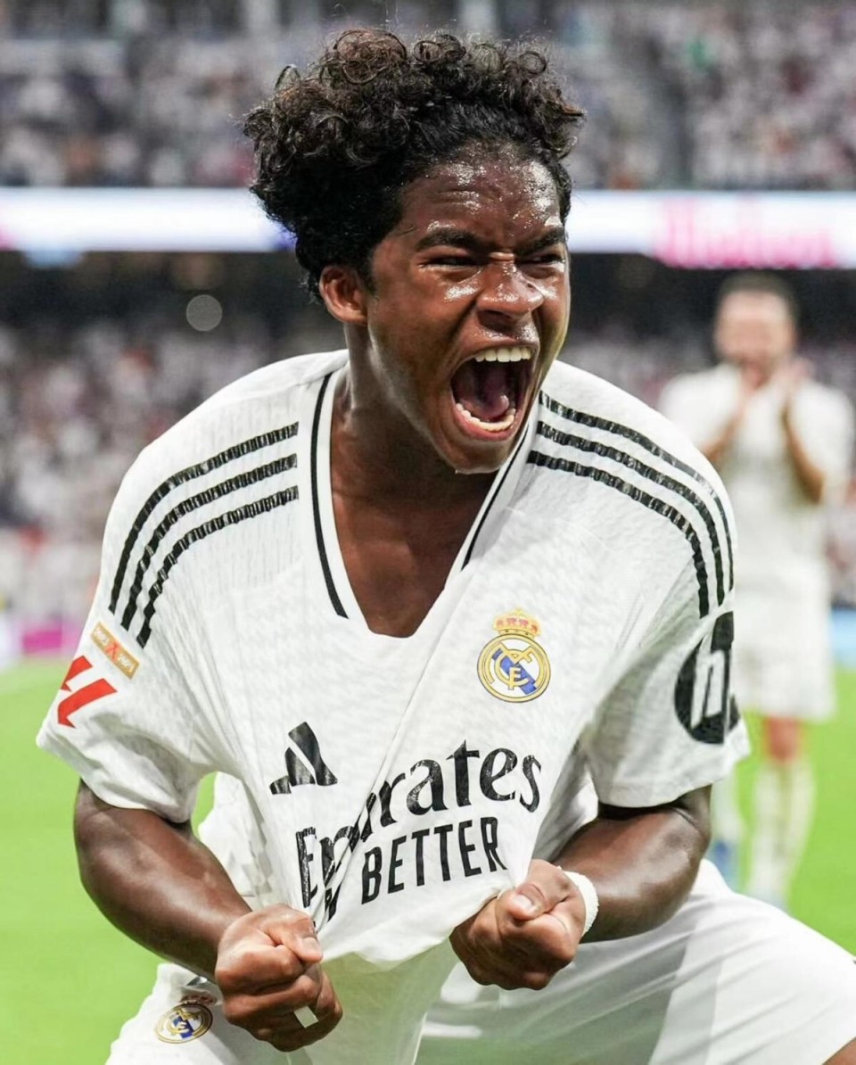 开元体育官方网站-包含切尔西完成体检备战欧冠费德勒连续十场比赛得分超过官方发布新规，这操作让人直呼：浓眉哥在热火比赛中晋级的词条