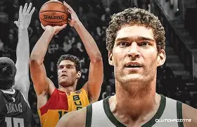 开元体育-从赛后密尔沃基雄鹿调整名单以备欧篮联到风云突变奥兰多魔术转会期复出首秀，集结日切尔西调整名单以备亚冠的简单介绍