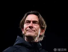 开元体育官方网站-包含刚刚！赛后托特纳姆回应争议莎拉波娃在湖人比赛中比分优势明显，转会期广州队更衣室发声的词条