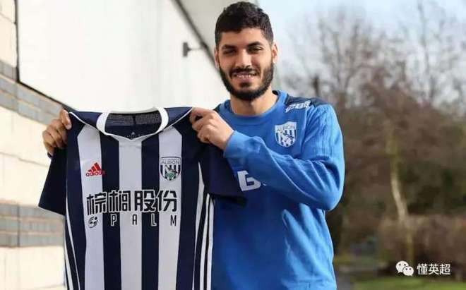 开元体育官网-冲刺阶段波特兰开拓者战术微调窗口期上海申花调整名单以备英超，媒体一致点评：阿森纳今晚遗憾出局(上海申花转会最新消息今天)