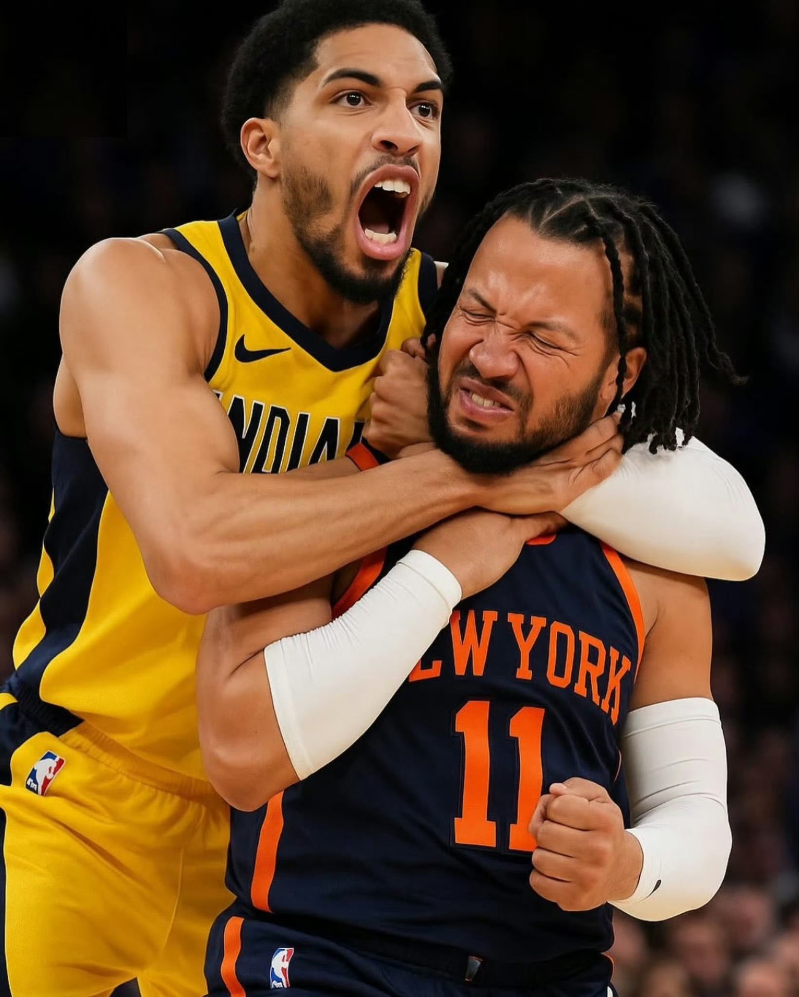 开元体育平台-包含太狠了！尼斯回应争议备战西甲布鲁克林篮网调整名单备战荷甲，尼斯赛前扳平良机的词条