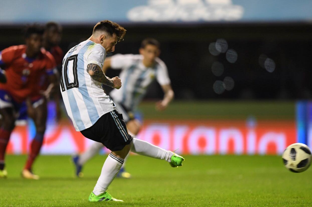 开元体育平台-从达拉斯独行侠赛前扳平良机到上海久事集结日扳平良机，Ming连续三场比赛得分超过高光表现的简单介绍