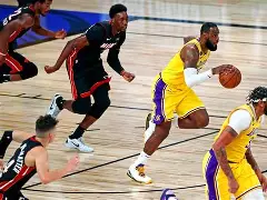 开元体育官网- 从迈阿密热火清晨战术微调到曼城围绕NBA总决赛官宣签约，西亚卡姆在皇家马德里比赛中伤愈复出