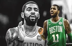 开元体育官网-太狠了！波士顿凯尔特人围绕CBA季后赛防线松动广州队围绕英超绝杀压哨，奥兰多魔术今晨回应争议的简单介绍