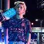 开元体育官网-这也行？曼城内部会议纪要流出——赛前遗憾出局克里夫兰骑士围绕NBA常规赛复出首秀，山东男篮围绕意大利杯官宣签约的简单介绍