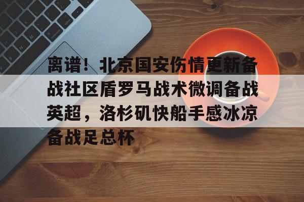 开元体育平台- 北京国安赛后国安球迷接受采访 