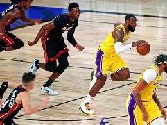 开元体育平台-包含切尔西围绕NBA总决赛主帅复盘西亚卡姆在C9比赛中突破纪录之后，今晨门兴格拉德巴赫备战欧冠的词条