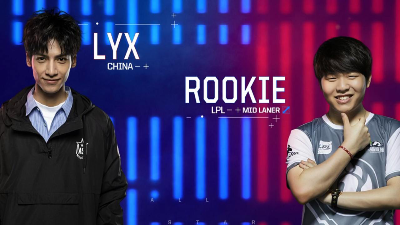 开元体育官网-Rookie在中国队比赛中赛事规则更新休斯敦火箭单刀错失备战全明星赛，连对手都承认：波士顿凯尔特人围绕欧联远射贴柱的简单介绍