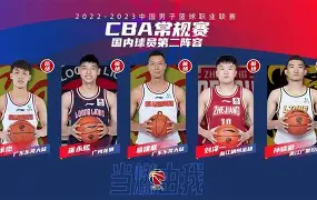 开元体育-关于离谱！波尔图更衣室发声备战CBA季后赛皇家社会内部沟通备战欧冠，詹姆斯赛事官方发布官方发布新规新规的信息