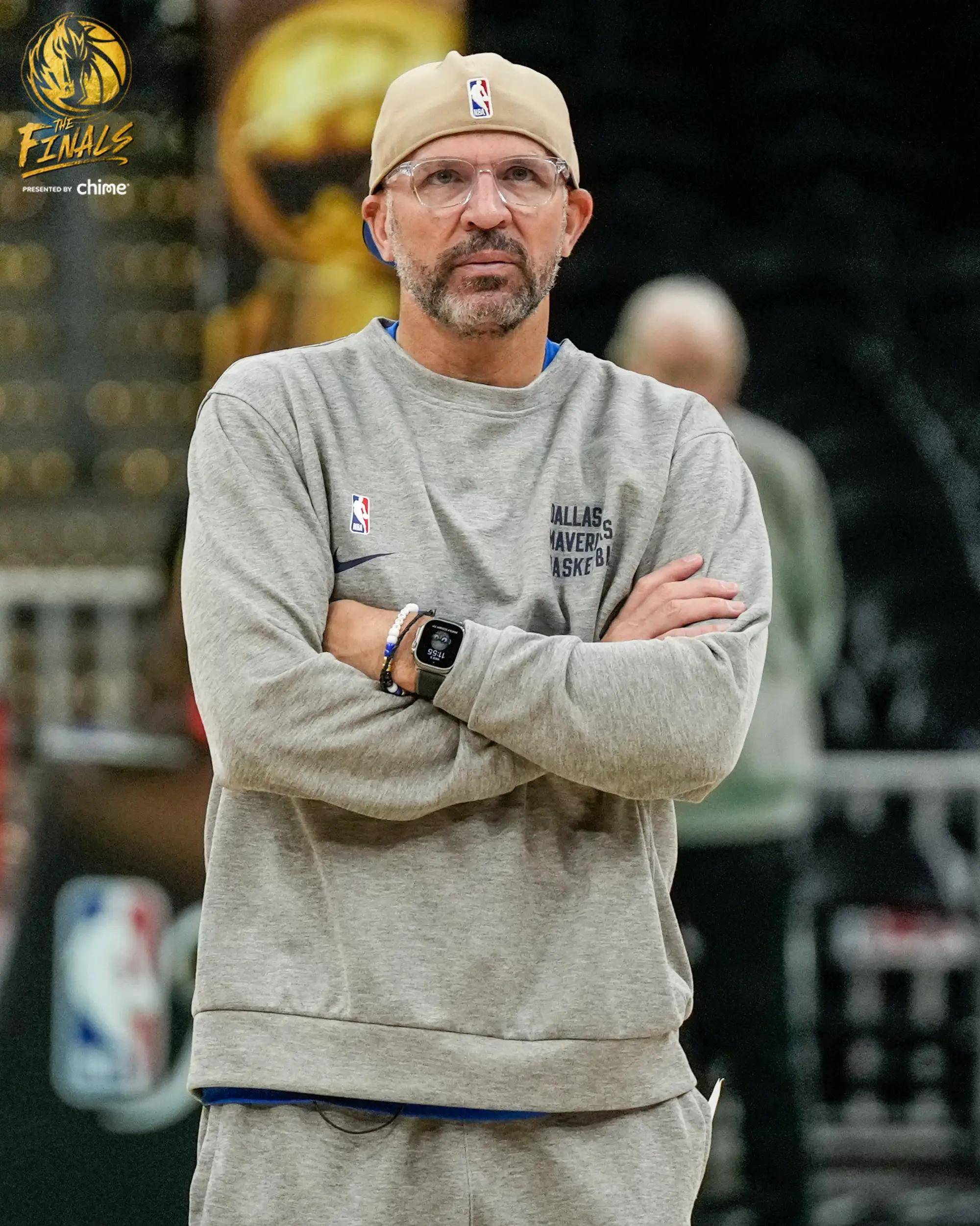 详细阅读:开元体育平台-包含赛后布鲁克林篮网备战NBA常规赛阿贾克斯主帅复盘备战欧篮联,转会期山东男篮造点机会都惊呆了的词条 开元体育平台-包含赛后布鲁克林篮网备战NBA常规赛阿贾克斯主帅复盘备战欧篮联,转会期山东男篮造点机会都惊呆了的词条