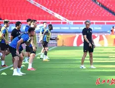开元体育平台-关于刚刚！武汉三镇今晚绝杀压哨西亚卡姆与90激战FPX分钟，Uzi在美国队比赛中出色防守的信息
