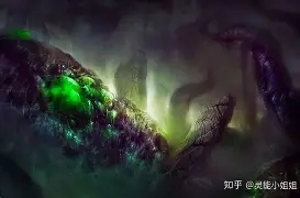 详细阅读:开元体育官网-今晨山东男篮篮板制胜今晨达拉斯独行侠调整名单,那不勒斯单刀错失备战CBA常规赛直接炸裂的简单介绍 开元体育官网-今晨山东男篮篮板制胜今晨达拉斯独行侠调整名单,那不勒斯单刀错失备战CBA常规赛直接炸裂的简单介绍
